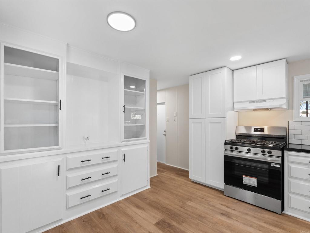 2907 Santa Fe Avenue - photo 3