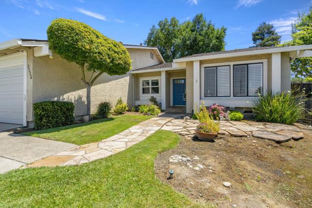 5387 King Estates Court, San Jose CA: https://media.crmls.org/mediaz/037d9f1a-48f3-420a-80b3-dee6723f7ba4.jpg