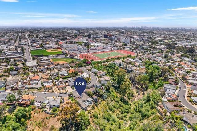 4532 Max Dr., San Diego CA: https://media.crmls.org/mediaz/037da64d-30ff-4cfd-b8aa-5469bdec2067.jpg