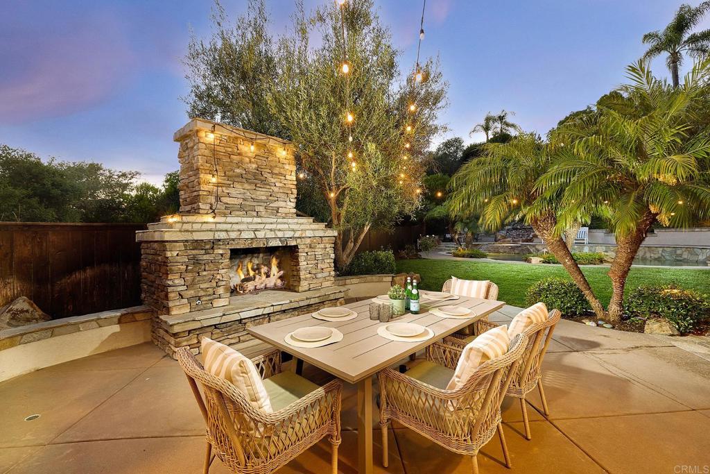 2360 Avenida Helecho - photo 5
