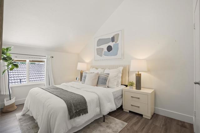 263 Truckee Lane, San Jose CA: https://media.crmls.org/mediaz/037dccdb-b1a6-4866-9738-f8d90e4f9abb.jpg