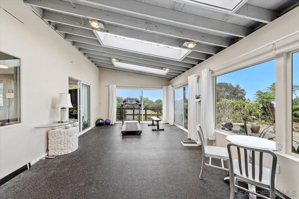 MLS #250041123SD image #36