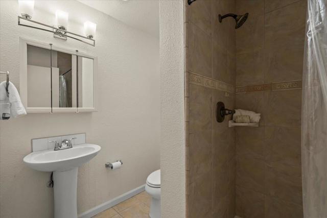 1025 N 12th Street, San Jose CA: https://media.crmls.org/mediaz/037e0a23-e179-4b3b-8f97-a170044e7b93.jpg