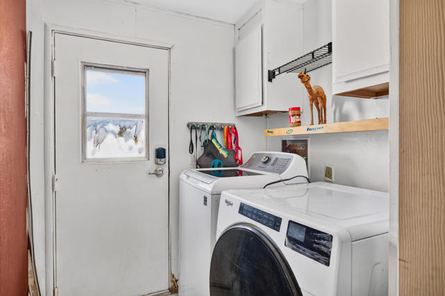 4 Bed Home for Sale in Mountain Center, California