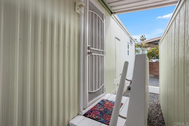 Home for Sale in Oceanside