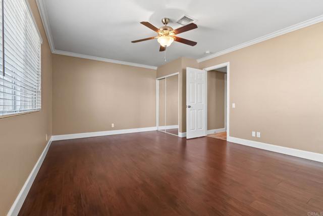 Detail Gallery Image 26 of 56 For 10106 Buena Vista Ave, Santee,  CA 92071 - 4 Beds | 2 Baths