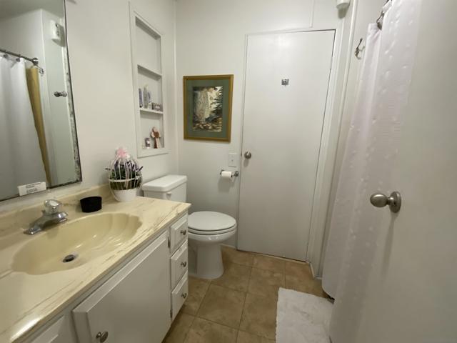 351 Palm Canyon Dr., Borrego Springs, California 92004, 2 Bedrooms Bedrooms, ,2 BathroomsBathrooms,Residential,For Sale,Palm Canyon Dr.,250017736SD