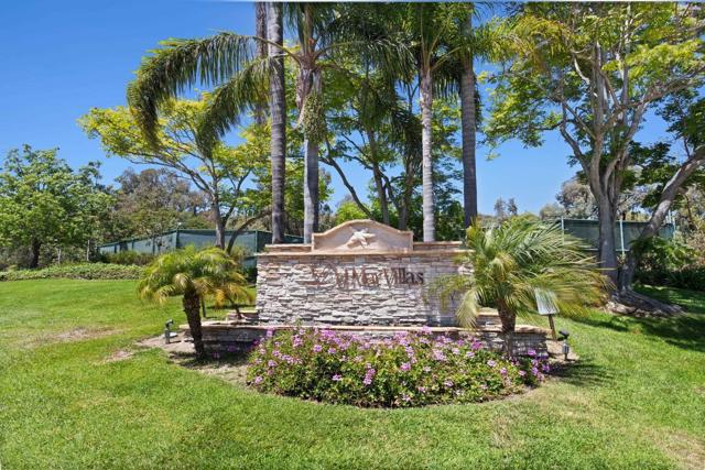 Image 1 of 21 For 12570 Carmel Creek Rd  91