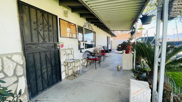 Image 39 of 44 For 43930 Towne Street