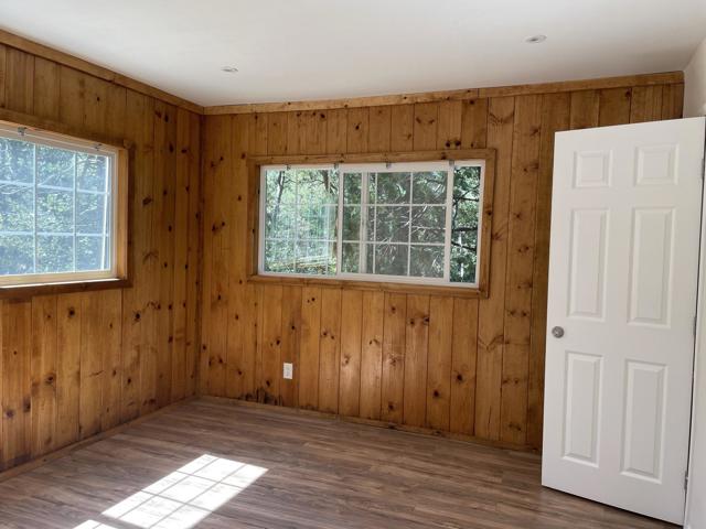 Image 9 of 18 For 25111 Nestwa Trail