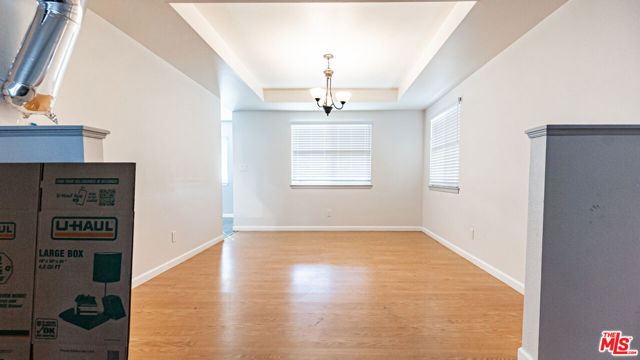 26665 Lakeview Drive, Helendale CA: https://media.crmls.org/mediaz/037e6649-90a8-45e4-9dfa-76808e7c9278.jpg