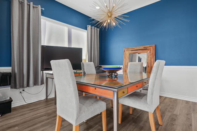 Image 3 of 37 For 84994 Bedero Court