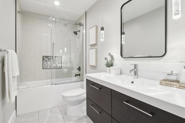 1870 Willow Street, San Jose CA: https://media.crmls.org/mediaz/037e86ec-6d50-4e1a-b5c8-524e3ebc0a6d.jpg
