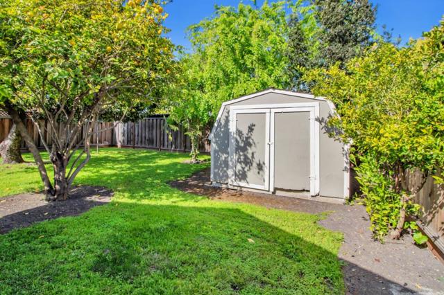 581 Morse Avenue, Sunnyvale CA: https://media.crmls.org/mediaz/037e8b27-7b3e-4fb4-b8a4-2885d821c800.jpg
