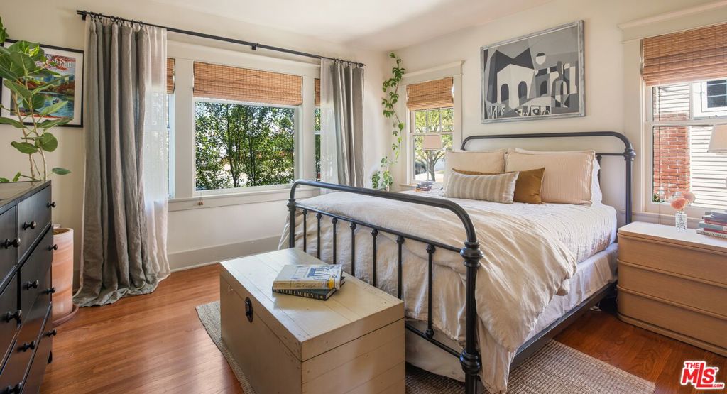 MLS #25608357 image #27