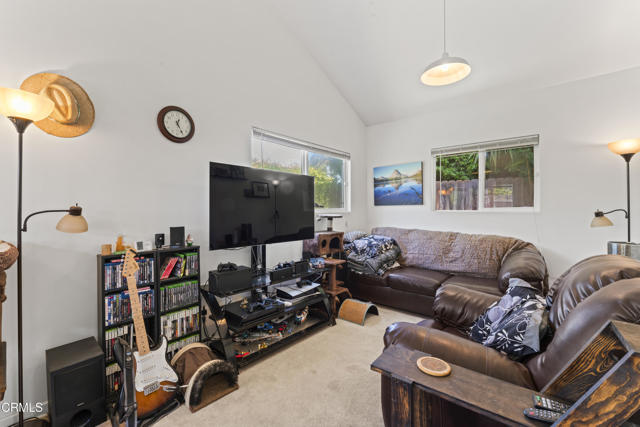 Detail Gallery Image 26 of 39 For 130 132 Virginia Dr, Ventura,  CA 93003 - – Beds | – Baths