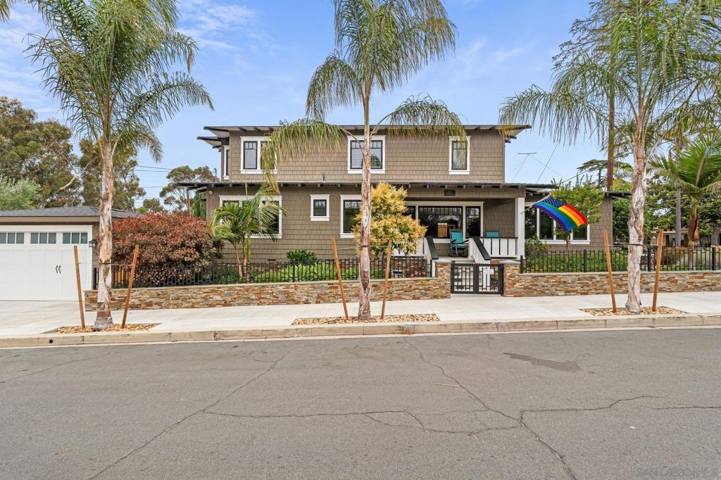 MLS #250035082SD img 22