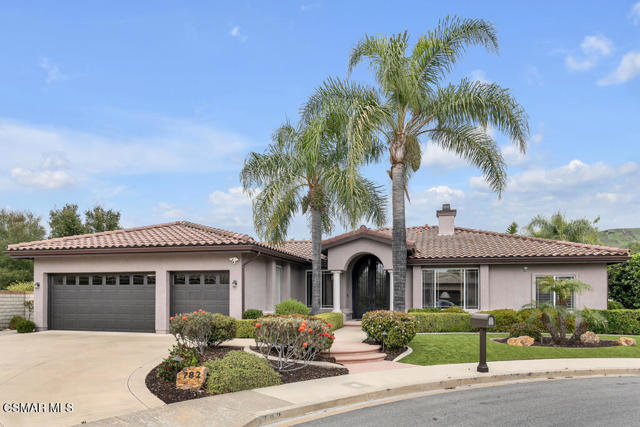 782 Emerson Street, Thousand Oaks CA: https://media.crmls.org/mediaz/037f4d57-099c-493f-ba92-1bf85813eb35.jpg