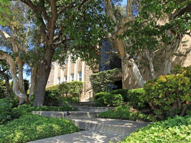 2089 Chatsworth Blvd, San Diego CA: https://media.crmls.org/mediaz/037f59c8-c631-47a1-b1da-5f54e5f524d8.jpg