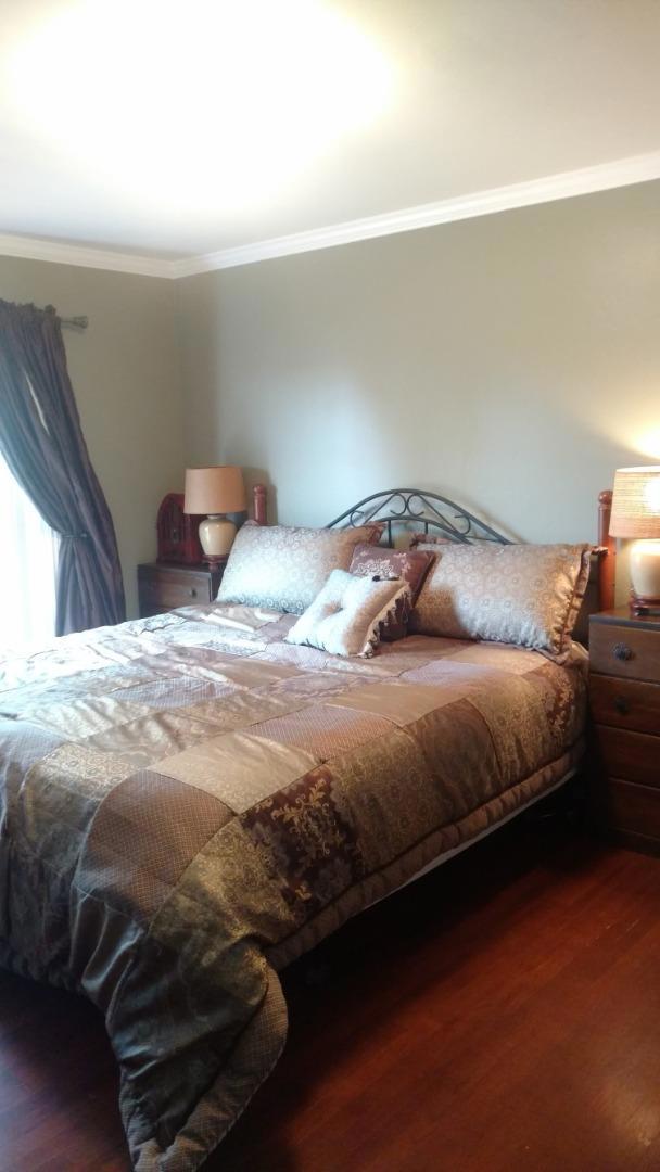 0 University Avenue, Salinas CA: https://media.crmls.org/mediaz/037f5a16-7cc8-464c-96b0-5450409757b7.jpg