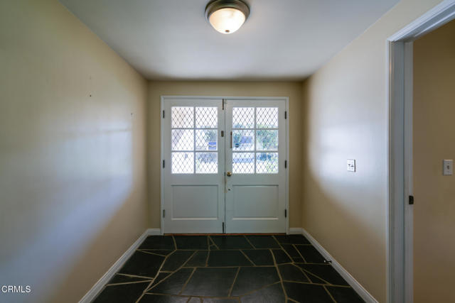 Detail Gallery Image 47 of 55 For 115 E Arthur Ave, Arcadia,  CA 91006 - 4 Beds | 2/1 Baths