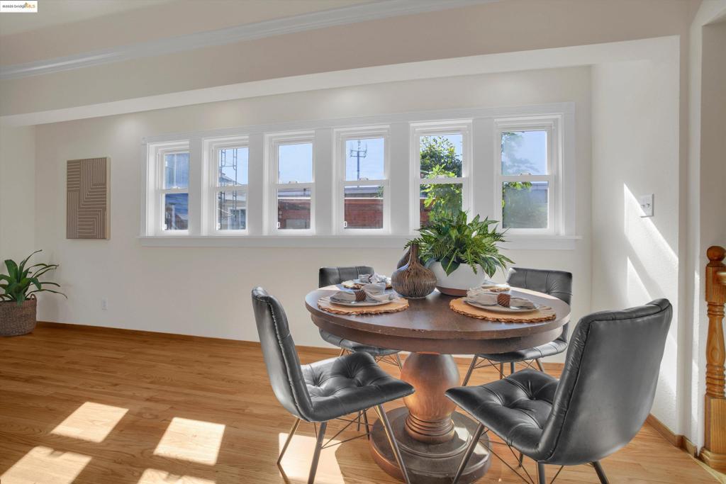 MLS #41117402 image #6