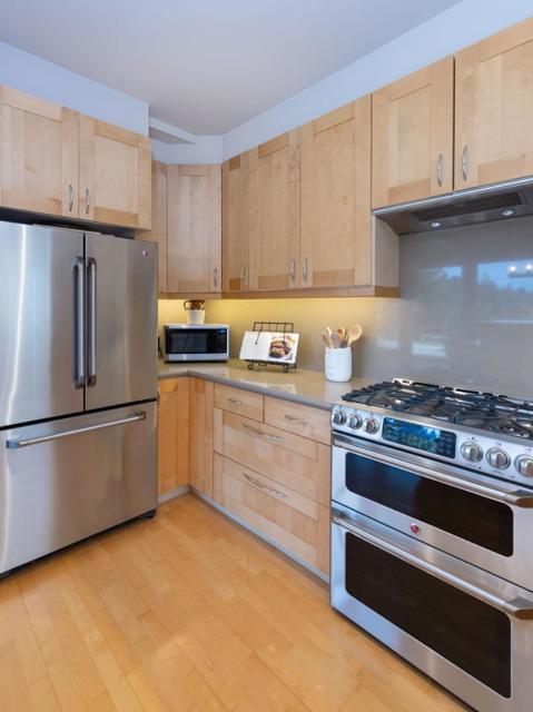 414 Belle Monti Court, Aptos CA: https://media.crmls.org/mediaz/037fd7c7-a1fe-4a24-866a-1477397791f8.jpg