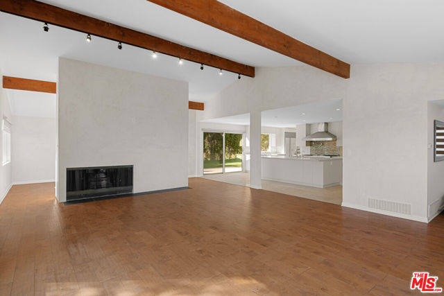 3505 Coast View Drive photo 10