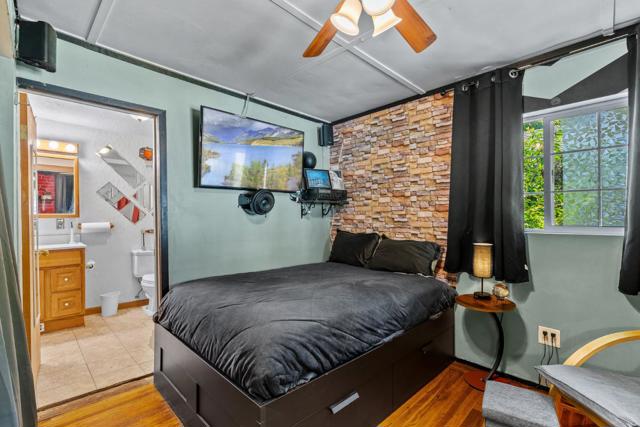 12800 Boulder Street, Boulder Creek CA: https://media.crmls.org/mediaz/037fe40e-a537-4767-b0e1-aeb24ead97f6.jpg