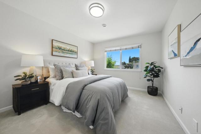 5529 Feather Court, Castro Valley CA: https://media.crmls.org/mediaz/038006b2-4a8e-4a96-85f6-ad1afa0104d3.jpg