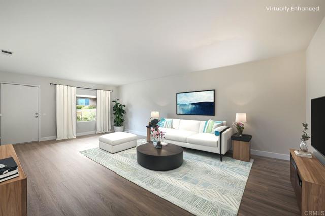 Detail Gallery Image 11 of 28 For 1014 Plover Way, Oceanside,  CA 92057 - 2 Beds | 2 Baths