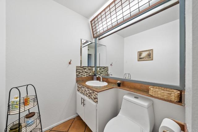 Detail Gallery Image 39 of 64 For 941 Redbud Rd, Chula Vista,  CA 91910 - 4 Beds | 3 Baths