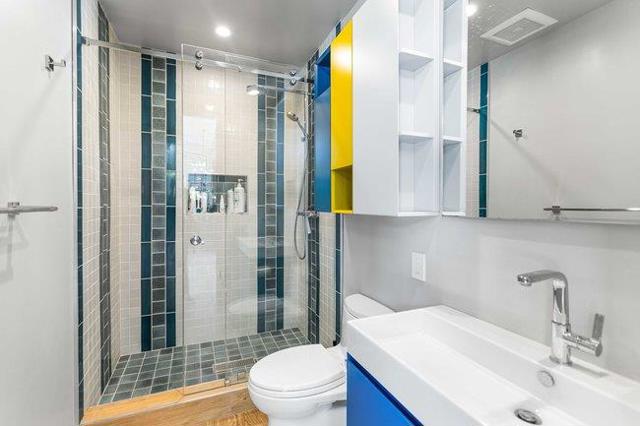 14835 Baranga Lane, Saratoga CA: https://media.crmls.org/mediaz/03802ecb-4511-469b-a3dd-ec123b9aa067.jpg