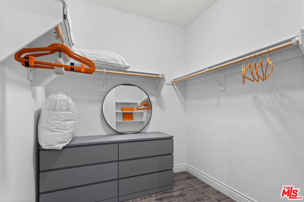 MLS #25623843 image #20