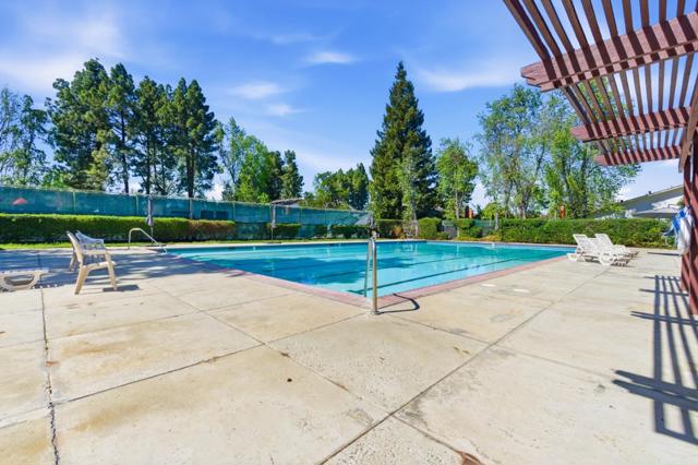 20212 Northcove Square, Cupertino CA: https://media.crmls.org/mediaz/03804785-d20f-427d-9497-377c4230f2b7.jpg