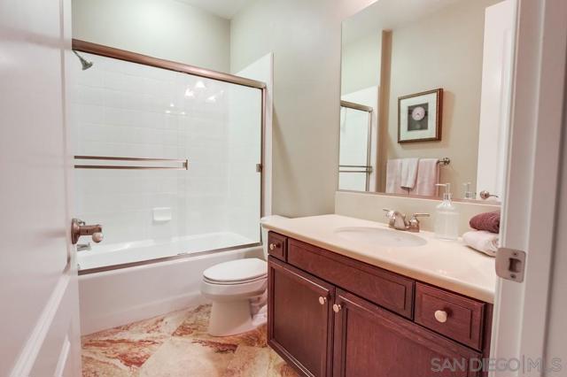 Image 60 of 73 For 14844 Whispering Ridge Rd