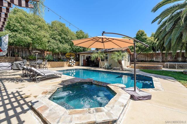 14229 Jennings Vista Way, Lakeside CA: https://media.crmls.org/mediaz/03807fc3-a990-4465-91e9-078f6dca14cb.jpg