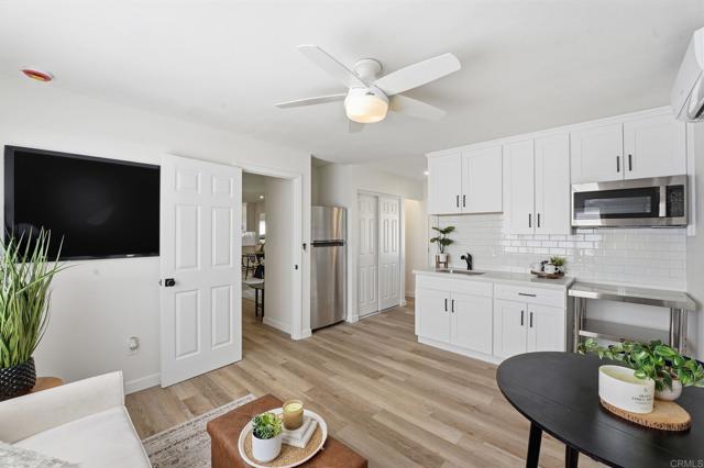 Detail Gallery Image 6 of 40 For 3580 Trophy Dr, La Mesa,  CA 91941 - 4 Beds | 2 Baths