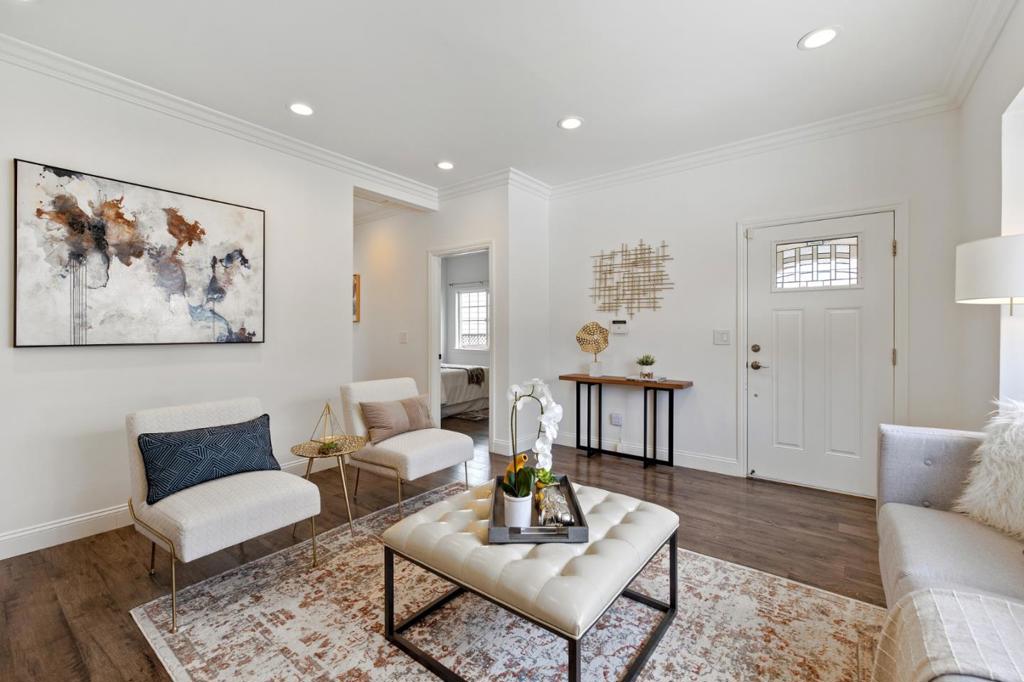 MLS #ML81888320 image #15