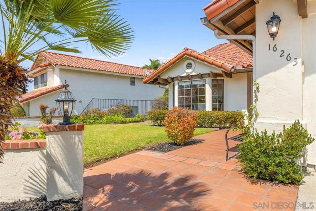 16263 Via Embeleso, San Diego CA: https://media.crmls.org/mediaz/0380abee-1e8b-4551-a5a7-c617aa216eff.jpg