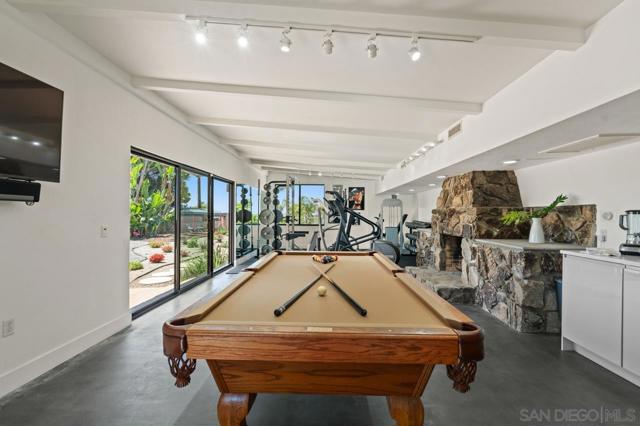11020 Horizon Hills Dr, El Cajon CA: https://media.crmls.org/mediaz/0380afae-951c-4e15-aded-90961eda3a3e.jpg