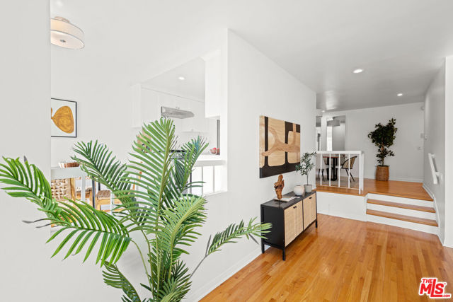 Drew Fenton | 1758 Palisades Drive Pacific Palisades CA | MLS: 7469047 Drew Fenton | 1758 Palisades Drive Pacific Palisades CA | MLS: 7469047