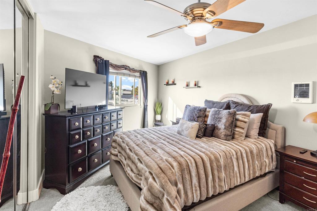 4560 60th Street - photo 19