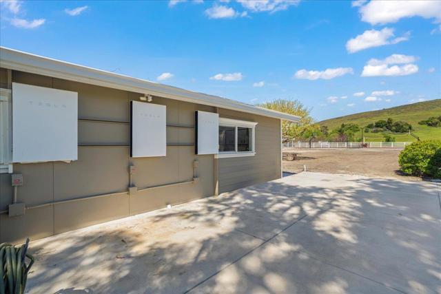 22551 San Vicente Avenue, San Jose CA: https://media.crmls.org/mediaz/0380e39e-f453-4b9b-9c70-57577d2a8dc7.jpg