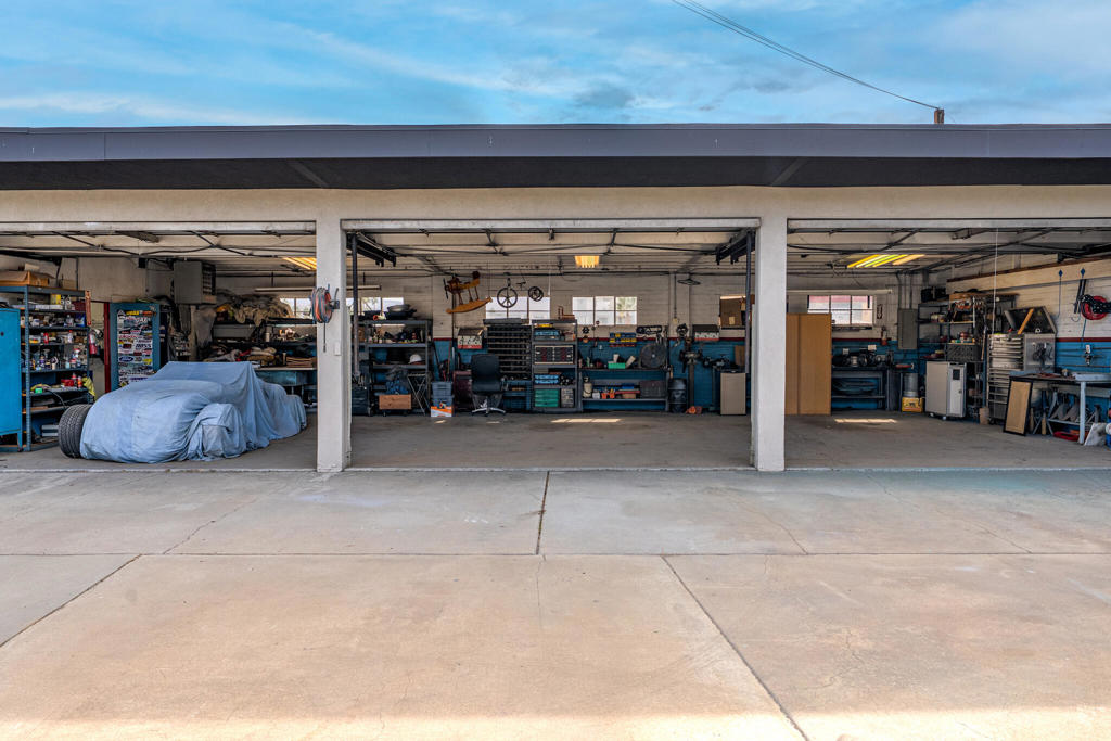 MLS #219138357PS image #33