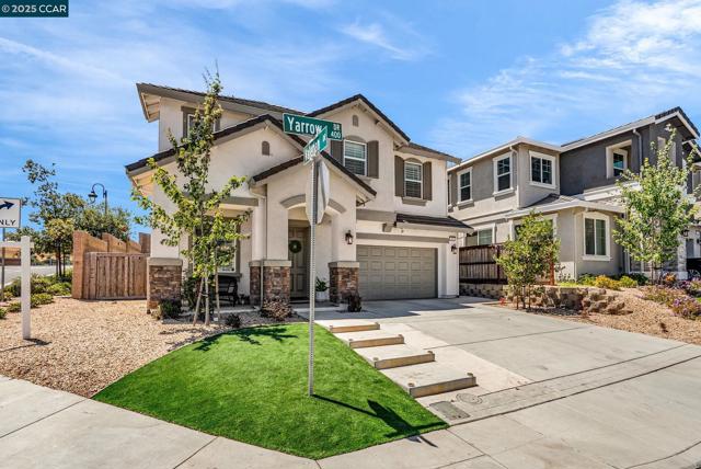499 Yarrow Dr, Fairfield CA: https://media.crmls.org/mediaz/03810853-5517-4327-ac36-37070ebb55cb.jpg