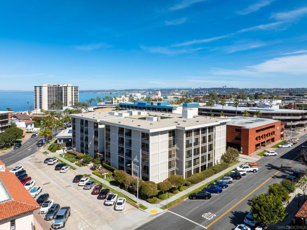 7811 Eads Avenue - photo 2