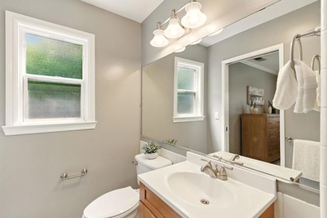 1142 S Genevieve Lane, San Jose CA: https://media.crmls.org/mediaz/03818fd1-ff9b-4af2-99c4-33e07dc33c41.jpg
