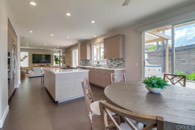 Home for Sale in Chula Vista