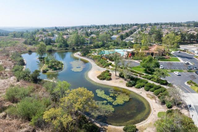 Detail Gallery Image 30 of 33 For 1324 Monument Trail Dr, Chula Vista,  CA 91915 - 2 Beds | 2 Baths